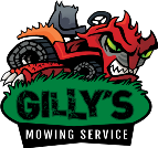 Gillys-Mowing-logo