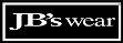 JBs-wear-Logo-300dpi
