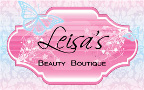 Leisas-Beauty-Boutique-Logo