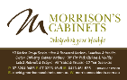 Morrisons-Cabinets-Fridge-Magnet