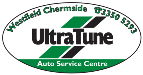 UltraTune-Bumper-Sticker-Chermside